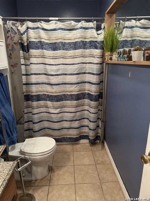 Image 11 of 15 For 2815 Hollyhill Dr