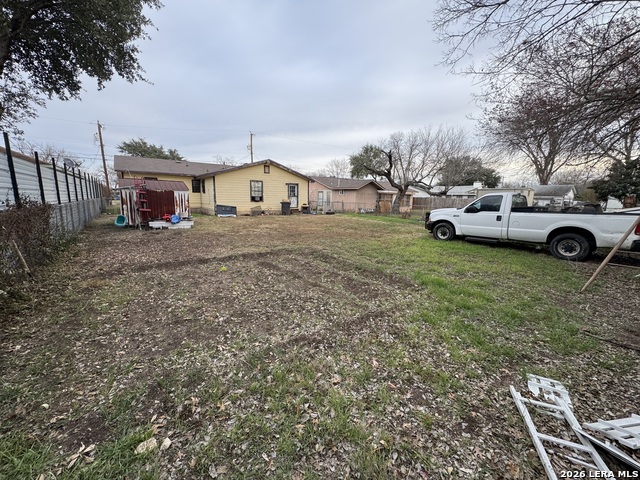 Image 15 of 15 For 2815 Hollyhill Dr