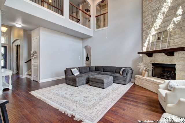 Image 11 of 43 For 28518 Tristant Ridge