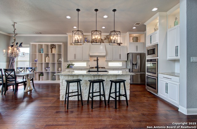 Image 12 of 43 For 28518 Tristant Ridge