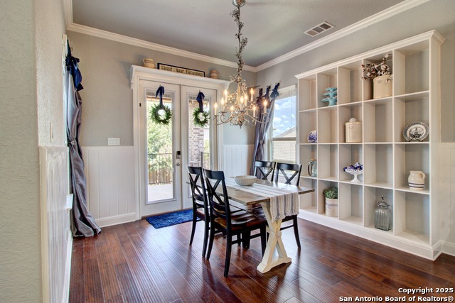 Image 14 of 43 For 28518 Tristant Ridge