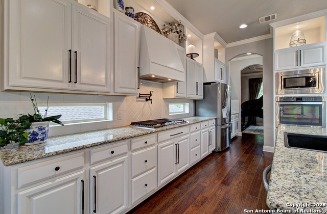 Image 15 of 43 For 28518 Tristant Ridge