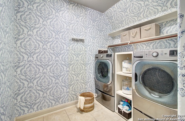 Image 17 of 43 For 28518 Tristant Ridge