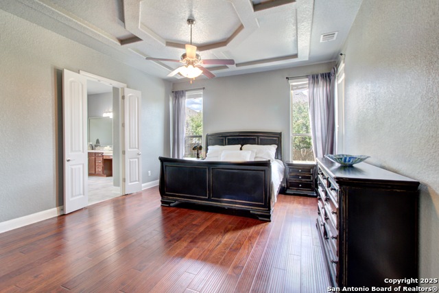 Image 18 of 43 For 28518 Tristant Ridge