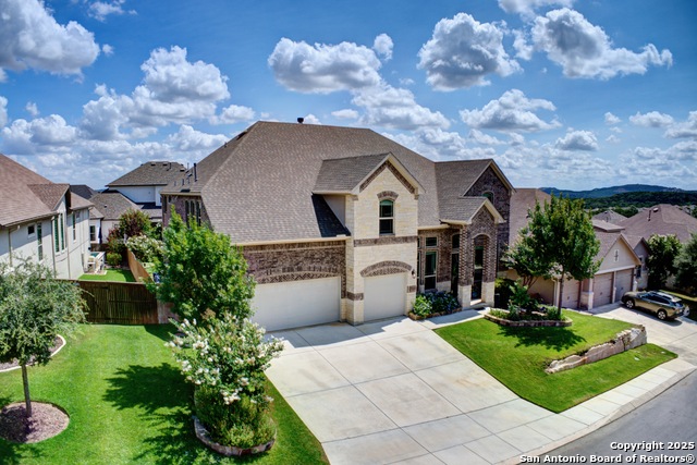 Image 2 of 43 For 28518 Tristant Ridge