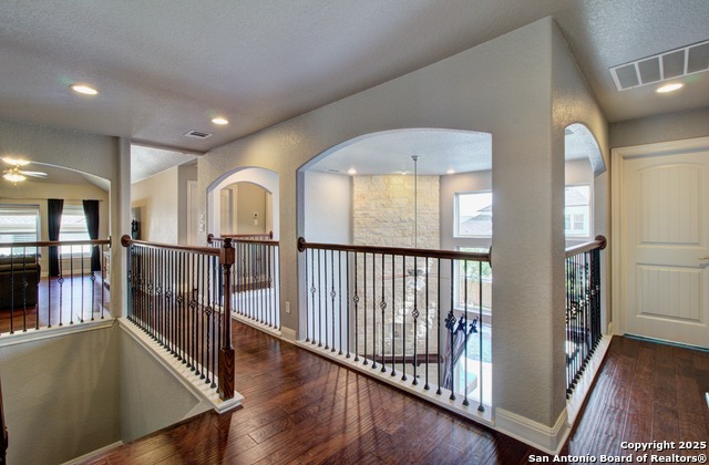 Image 24 of 43 For 28518 Tristant Ridge