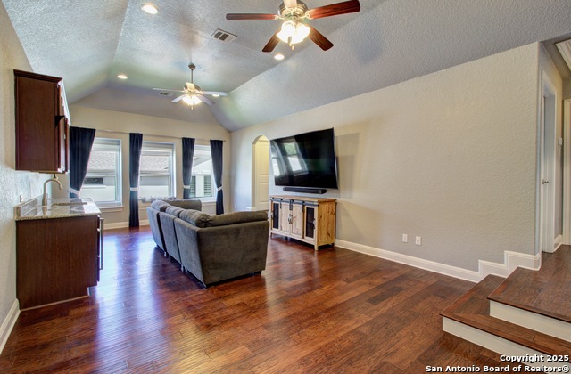 Image 25 of 43 For 28518 Tristant Ridge