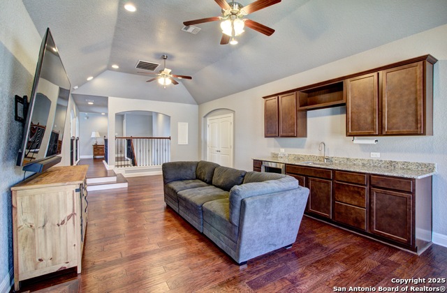 Image 26 of 43 For 28518 Tristant Ridge