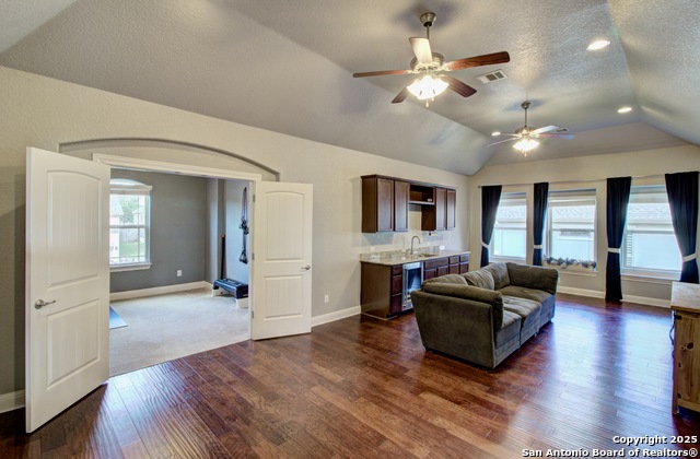 Image 27 of 43 For 28518 Tristant Ridge