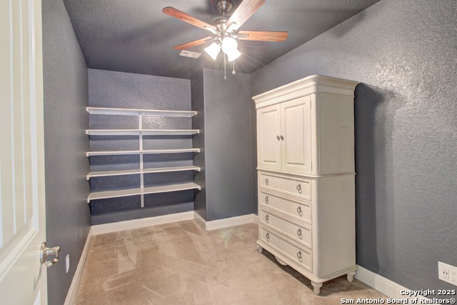 Image 29 of 43 For 28518 Tristant Ridge