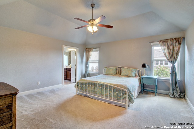 Image 30 of 43 For 28518 Tristant Ridge