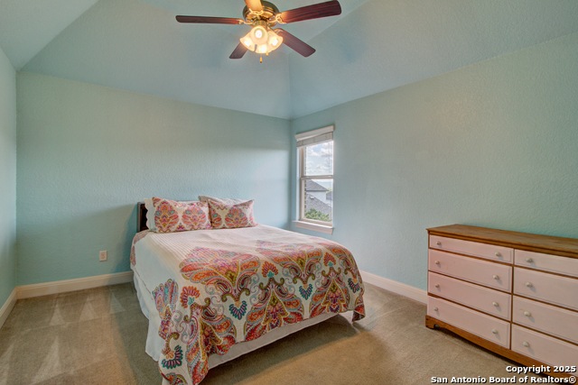 Image 34 of 43 For 28518 Tristant Ridge