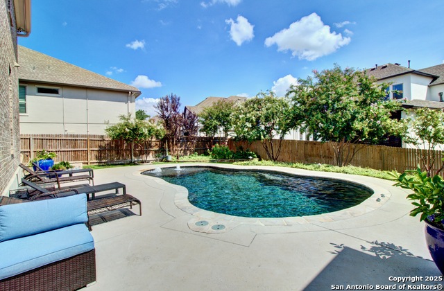 Image 37 of 43 For 28518 Tristant Ridge