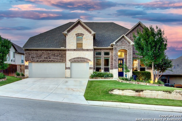 Image 38 of 43 For 28518 Tristant Ridge