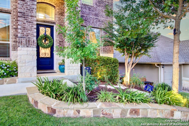 Image 39 of 43 For 28518 Tristant Ridge