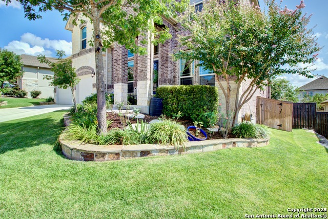 Image 4 of 43 For 28518 Tristant Ridge