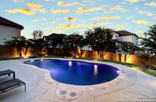 Image 43 of 43 For 28518 Tristant Ridge