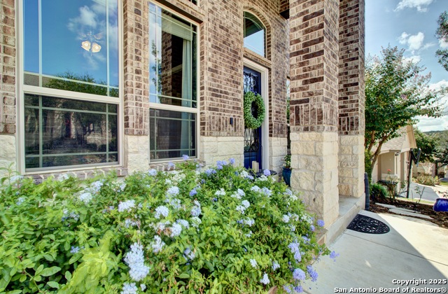 Image 5 of 43 For 28518 Tristant Ridge