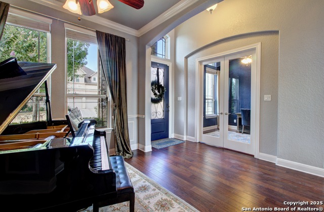 Image 6 of 43 For 28518 Tristant Ridge