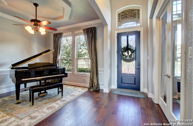 Image 7 of 43 For 28518 Tristant Ridge