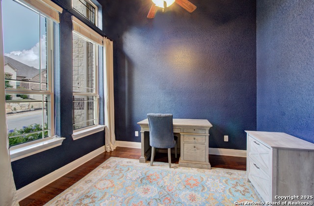 Image 8 of 43 For 28518 Tristant Ridge