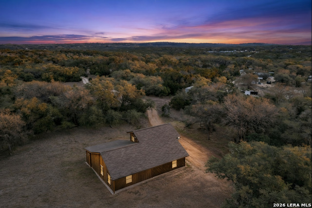 Details for 1398 Lazy Forest, New Braunfels, TX 78132