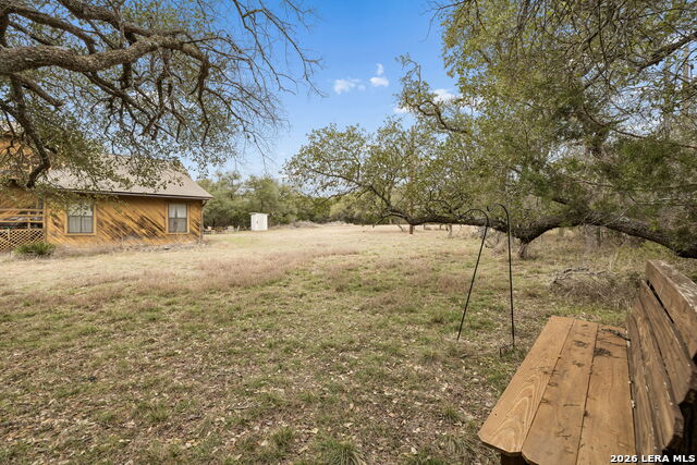 Image 20 of 66 For 1398 Lazy Forest