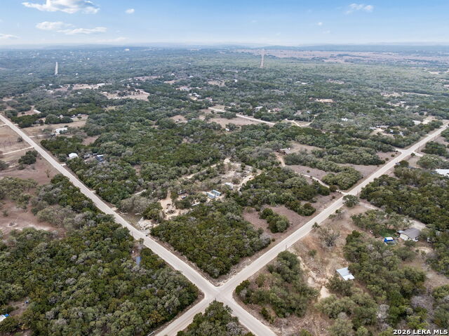 Image 40 of 66 For 1398 Lazy Forest