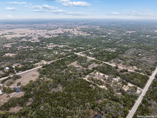 Image 43 of 66 For 1398 Lazy Forest