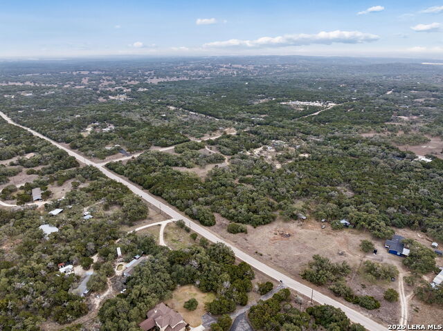 Image 45 of 66 For 1398 Lazy Forest