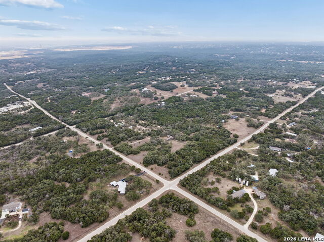 Image 54 of 66 For 1398 Lazy Forest