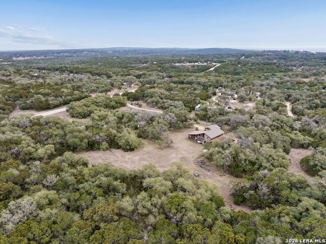 Image 57 of 66 For 1398 Lazy Forest