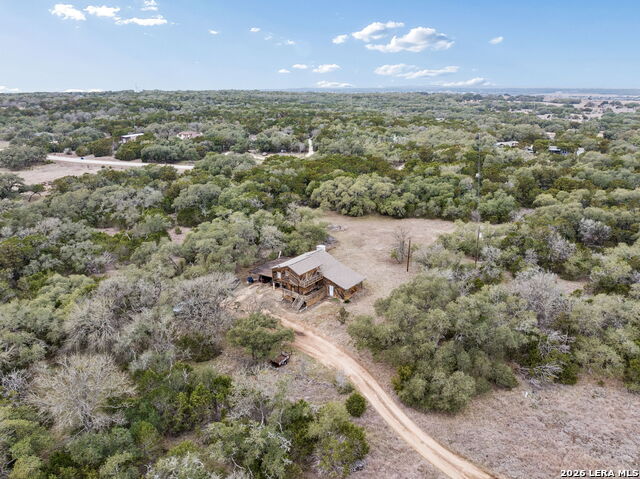 Image 60 of 66 For 1398 Lazy Forest