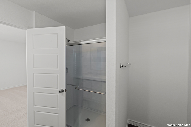 Image 10 of 22 For 4129 Bermuda Ln