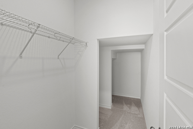 Image 12 of 22 For 4129 Bermuda Ln