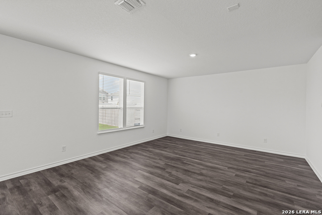 Image 13 of 22 For 4129 Bermuda Ln