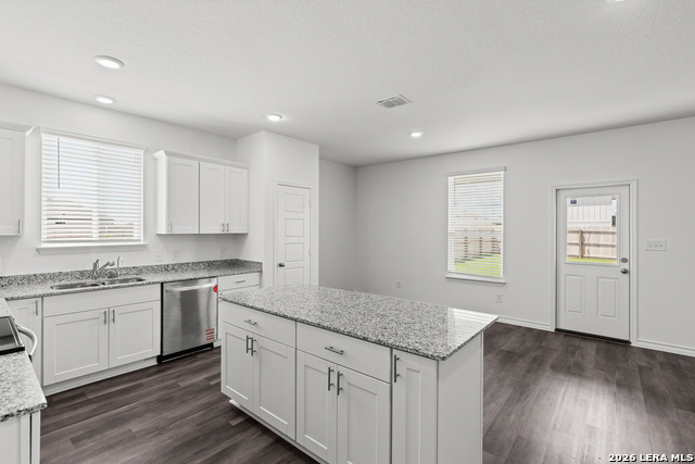 Image 17 of 22 For 4129 Bermuda Ln