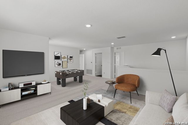 Image 3 of 22 For 4129 Bermuda Ln