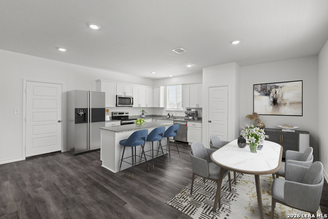 Image 4 of 22 For 4129 Bermuda Ln