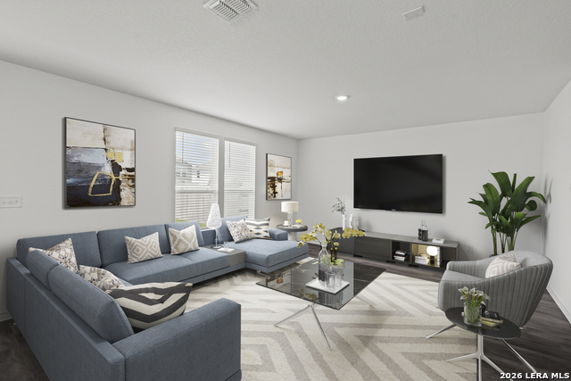 Image 5 of 22 For 4129 Bermuda Ln