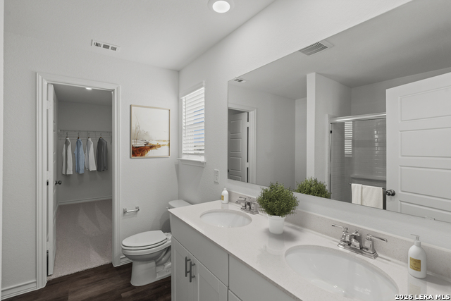 Image 6 of 22 For 4129 Bermuda Ln