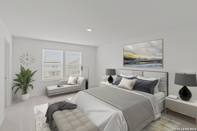 Image 7 of 22 For 4129 Bermuda Ln