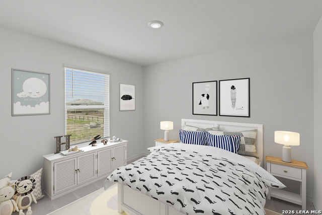 Image 8 of 22 For 4129 Bermuda Ln