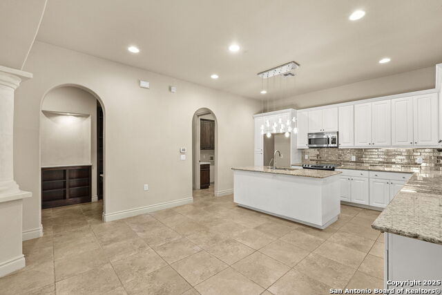 Image 10 of 52 For 6710 Ghia Lane