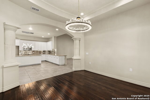 Image 15 of 52 For 6710 Ghia Lane