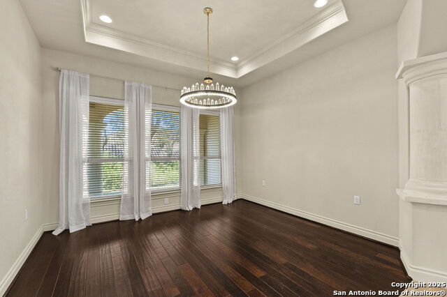 Image 16 of 52 For 6710 Ghia Lane