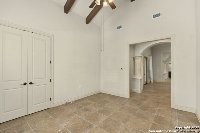 Image 18 of 52 For 6710 Ghia Lane