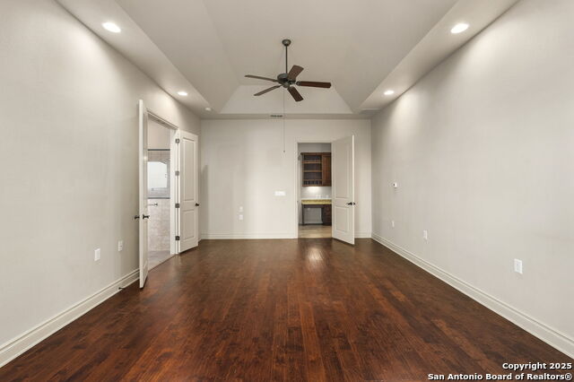 Image 22 of 52 For 6710 Ghia Lane