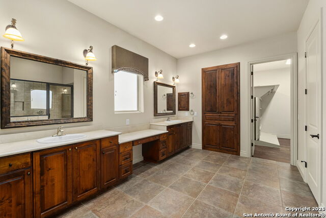 Image 27 of 52 For 6710 Ghia Lane