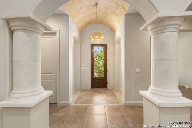 Image 3 of 52 For 6710 Ghia Lane